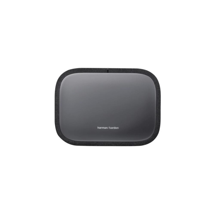 Акустична система harman/kardon HKENCHSUB2BLKEP