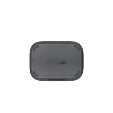 Акустична система harman/kardon HKENCHSUB2BLKEP
