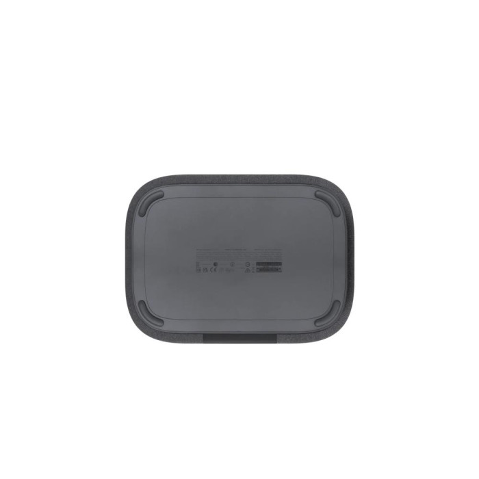 Акустична система harman/kardon HKENCHSUB2BLKEP