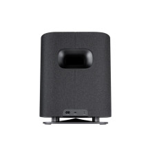 Акустична система harman/kardon HKENCHSUB2BLKEP