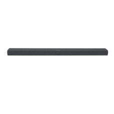 Акустична система з БТ та  WiFi harman/kardon HKENCH1100BLKEP