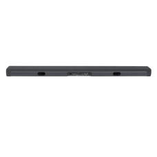 Акустична система з БТ та  WiFi harman/kardon HKENCH1100BLKEP