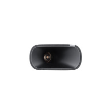 Акустична система з БТ та  WiFi harman/kardon HKENCH1100BLKEP