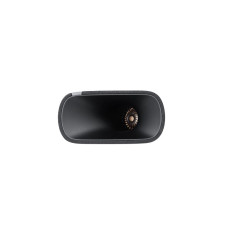 Акустична система з БТ та  WiFi harman/kardon HKENCH1100BLKEP