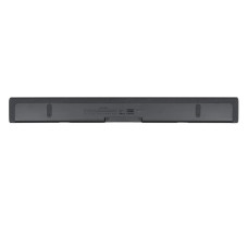 Акустична система з БТ та  WiFi harman/kardon HKENCH1100BLKEP