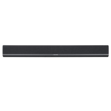 Акустична система з БТ та  WiFi harman/kardon HKENCH1100BLKEP