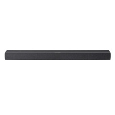 Акустична система з БТ та  WiFi harman/kardon HKENCH900BLKEP