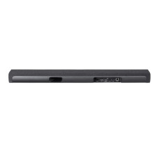 Акустична система з БТ та  WiFi harman/kardon HKENCH900BLKEP