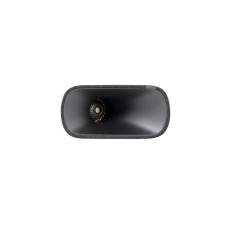 Акустична система з БТ та  WiFi harman/kardon HKENCH900BLKEP