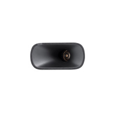 Акустична система з БТ та  WiFi harman/kardon HKENCH900BLKEP