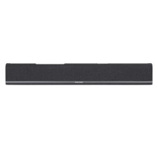 Акустична система з БТ та  WiFi harman/kardon HKENCH900BLKEP