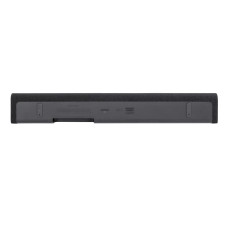 Акустична система з БТ та  WiFi harman/kardon HKENCH900BLKEP