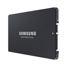 Твердотільний запам’ятовувальний пристрій накопичувач (SSD) SATA2.5" 480GB 6GB/S PM897 MZ7L3480HBLT-00A07 SAMSUNG