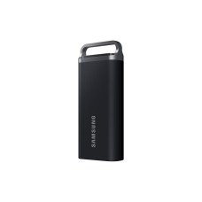 Твердотільний запам’ятовувальний пристрій накопичувач (SSD) USB3.2 4TB EXT. T5 EVO MU-PH4T0S/EU SAMSUNG