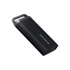 Твердотільний запам’ятовувальний пристрій накопичувач (SSD) USB3.2 4TB EXT. T5 EVO MU-PH4T0S/EU SAMSUNG