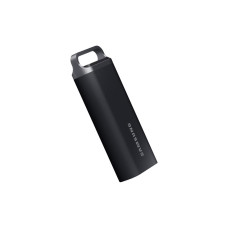 Твердотільний запам’ятовувальний пристрій накопичувач (SSD) USB3.2 4TB EXT. T5 EVO MU-PH4T0S/EU SAMSUNG