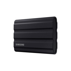 Твердотільний запам’ятовувальний пристрій накопичувач (SSD) USB3.1 1TB EXT. SHIELD T7 MU-PE1T0S/EU SAMSUNG