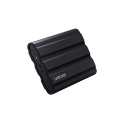 Твердотільний запам’ятовувальний пристрій накопичувач (SSD) USB3.1 1TB EXT. SHIELD T7 MU-PE1T0S/EU SAMSUNG