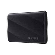 Твердотільний запам’ятовувальний пристрій накопичувач (SSD) USB3.2 1TB EXT. T9 MU-PG1T0B/EU SAMSUNG