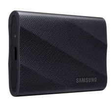 Твердотільний запам’ятовувальний пристрій накопичувач (SSD) USB3.2 4TB EXT. T9 MU-PG4T0B/EU SAMSUNG
