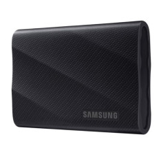 Твердотільний запам’ятовувальний пристрій накопичувач (SSD) USB3.2 4TB EXT. T9 MU-PG4T0B/EU SAMSUNG