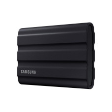 Твердотільний запам’ятовувальний пристрій накопичувач (SSD) USB3.2 4TB EXT. SHIELD T7 MU-PE4T0S/EU SAMSUNG