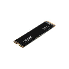Твердотільний запам’ятовувальний пристрій накопичувач SSD M.2 2280 1TB P3 CT1000P3PSSD8 CRUCIAL