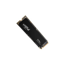 Твердотільний запам’ятовувальний пристрій накопичувач SSD M.2 2280 1TB P3 CT1000P3PSSD8 CRUCIAL