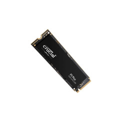 Твердотільний запам’ятовувальний пристрій накопичувач SSD M.2 2280 1TB P3 CT1000P3PSSD8 CRUCIAL