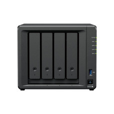 Система зберігання даних 4BAY NO HDD DS425+ SYNOLOGY