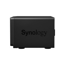 Система зберігання даних 6BAY NO HDD DS1621+ SYNOLOGY