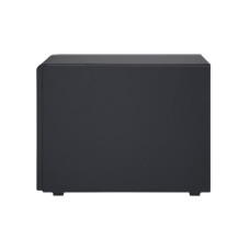 Система зберігання даних 4BAY USB3 TR-004 QNAP