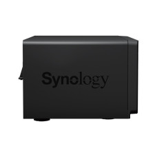 Система зберігання даних 8BAY NO HDD DS1823XS+ SYNOLOGY