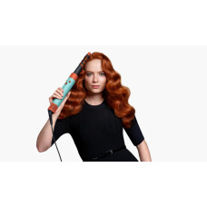 Стайлер Dyson HS08 Airwrap ID  Curly/Coily Ceramic Patina/Topaz (533736-01)