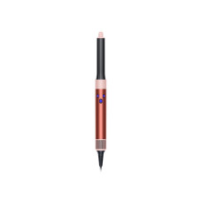 Стайлер Dyson HS05 Complete Long Volumise Strawberry Bronze/Blush Pink (581840-01)