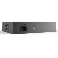 Мережевий комутатор Ethernet P110C NETIS
