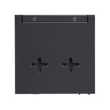5-портовий настільний комутатор з 4 РоЕ+ портами, TL-SG1005LP