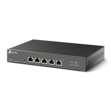 5-портовий 10-гігабітний настільний комутатор,TL-SX105 TP-LINK