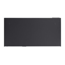 JetStream 28-портовий гігабітний комутатор 3 24 портами PoE +, SG2428P TP-LINK