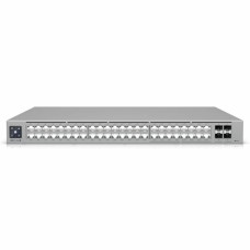 Мережевий комутатор Ethernet USW-PRO-MAX-48-POE UBIQUITI