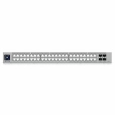 Мережевий комутатор Ethernet USW-PRO-MAX-48-POE UBIQUITI