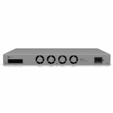 Мережевий комутатор Ethernet USW-PRO-MAX-48-POE UBIQUITI