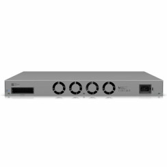 Мережевий комутатор Ethernet USW-PRO-MAX-48-POE UBIQUITI