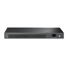 Комутатор не керований, мережеве обладнання, TL-SG1024  TP-LINK
