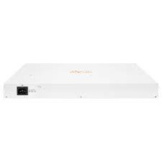 Комутатор Aruba IOn 1930 48G 4SFP+ 370W Sw JL686B (RSVLC-1904)