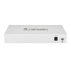 Комутатор Keenetic PoE+ Switch 9 (KN-4710)