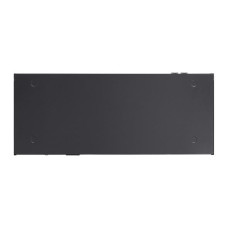 JetStream 16-портовий гігабітний Smart комутатор з 2 слотами SFP, SG2218 TP-LINK