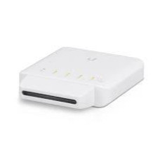 Мережевий комутатор Ethernet USW-FLEX UBIQUITI