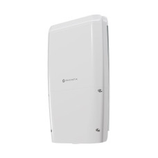 Мережевий комутатор Ethernet CRS305-1G-4S+OUT MIKROTIK