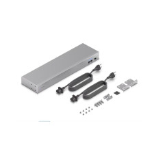 Мережевий комутатор Ethernet USW-WAN UBIQUITI